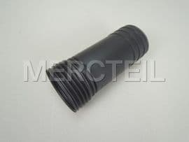 33526776132 BMW Duct with su