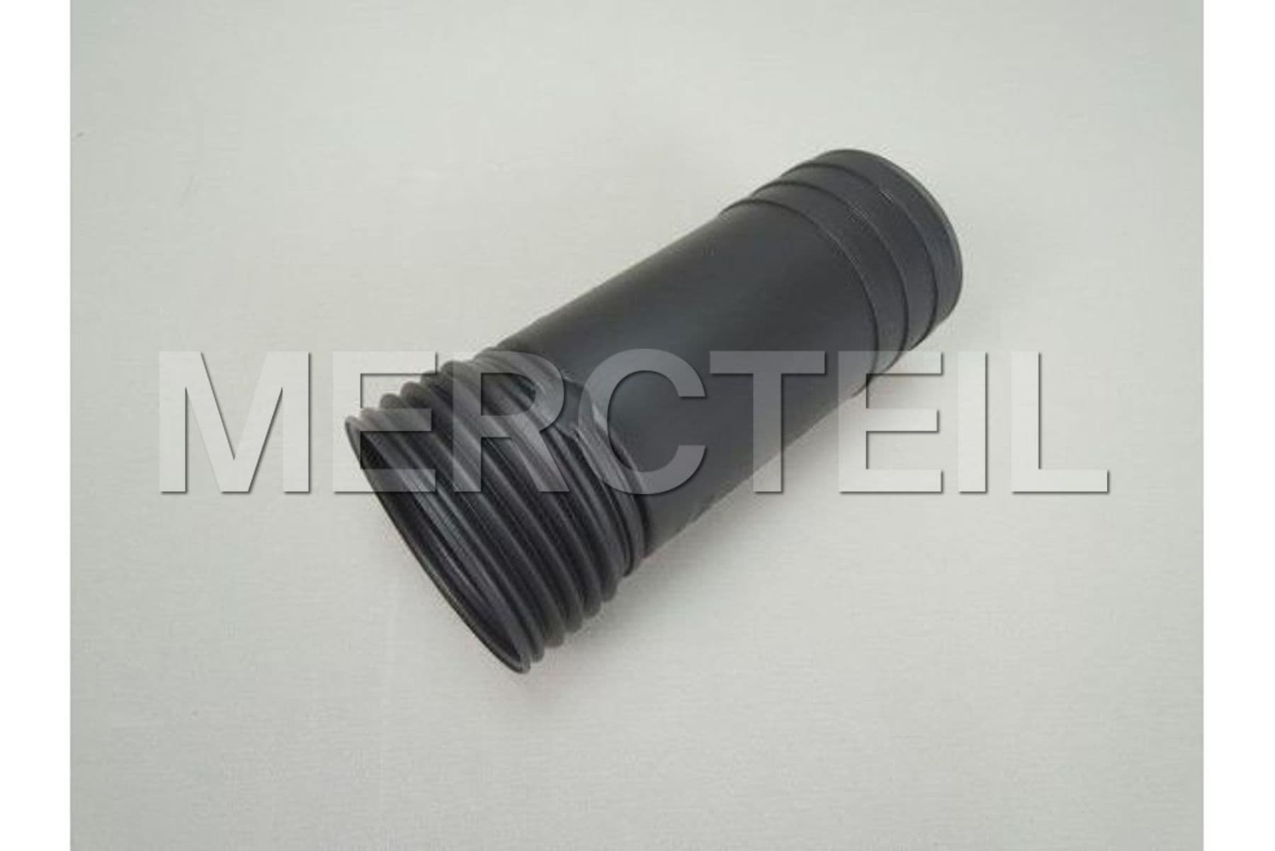 33526776132 BMW Duct with su