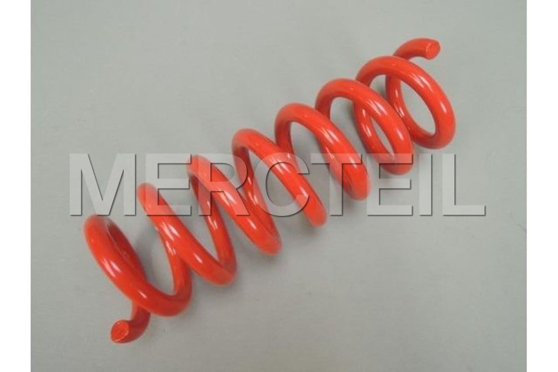 buy-the-spare-part-bmw-33536860619-rear-coil-sp