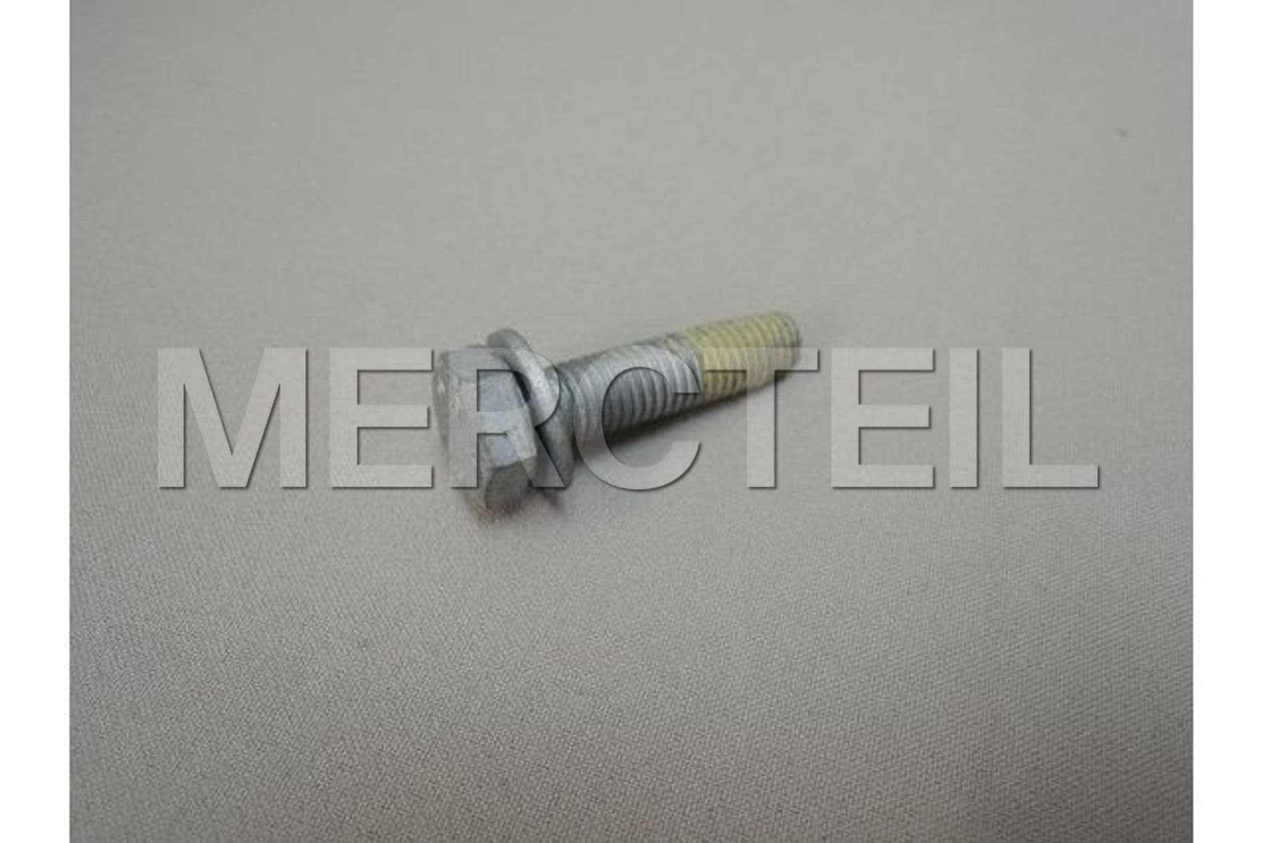 33556776944 BMW Screw self-t