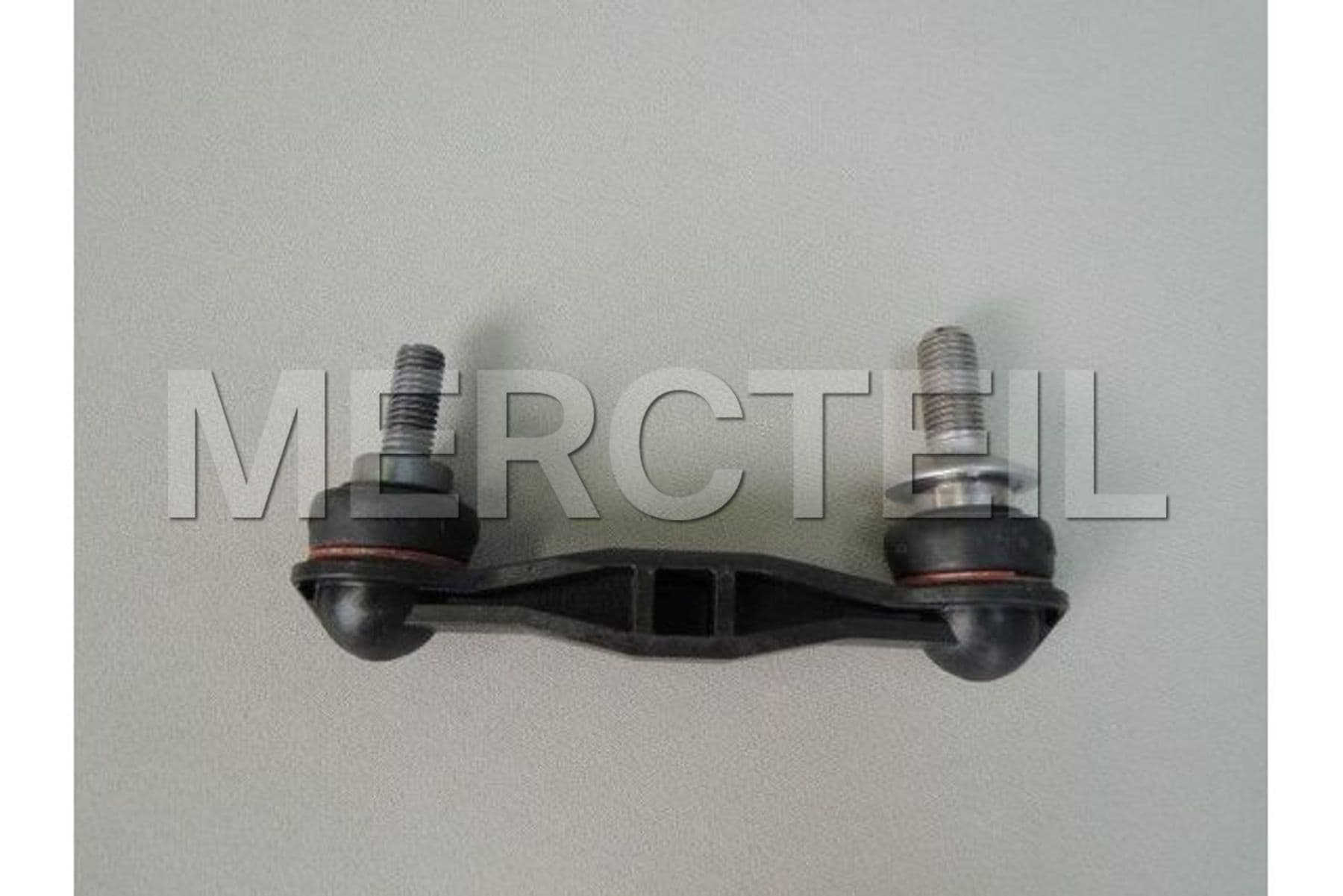 33556777635 BMW Rear swing support