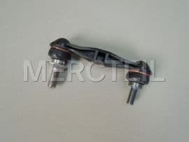 33556777635 BMW Rear swing support