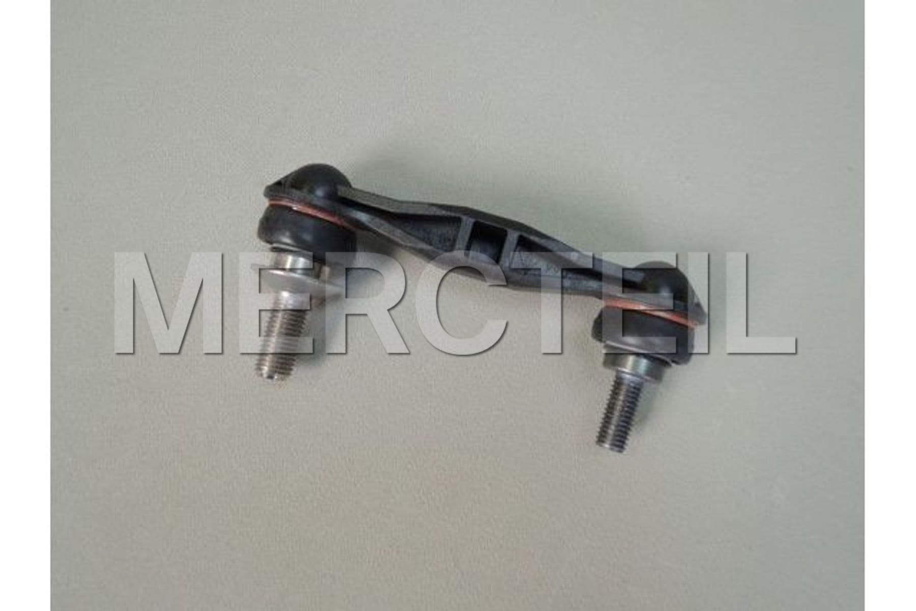 33556777635 BMW Rear swing support