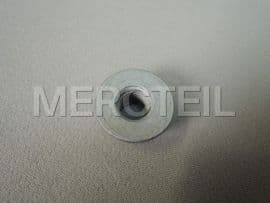 33556790913 BMW Hexagon nut