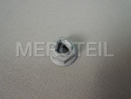 33556790913 BMW Hexagon nut
