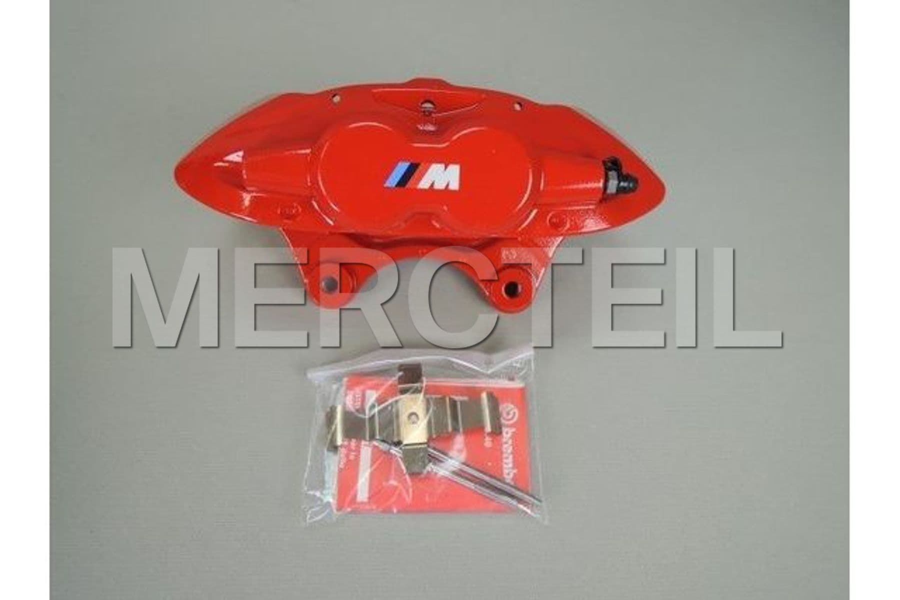 34106875654 BMW Brake calipe