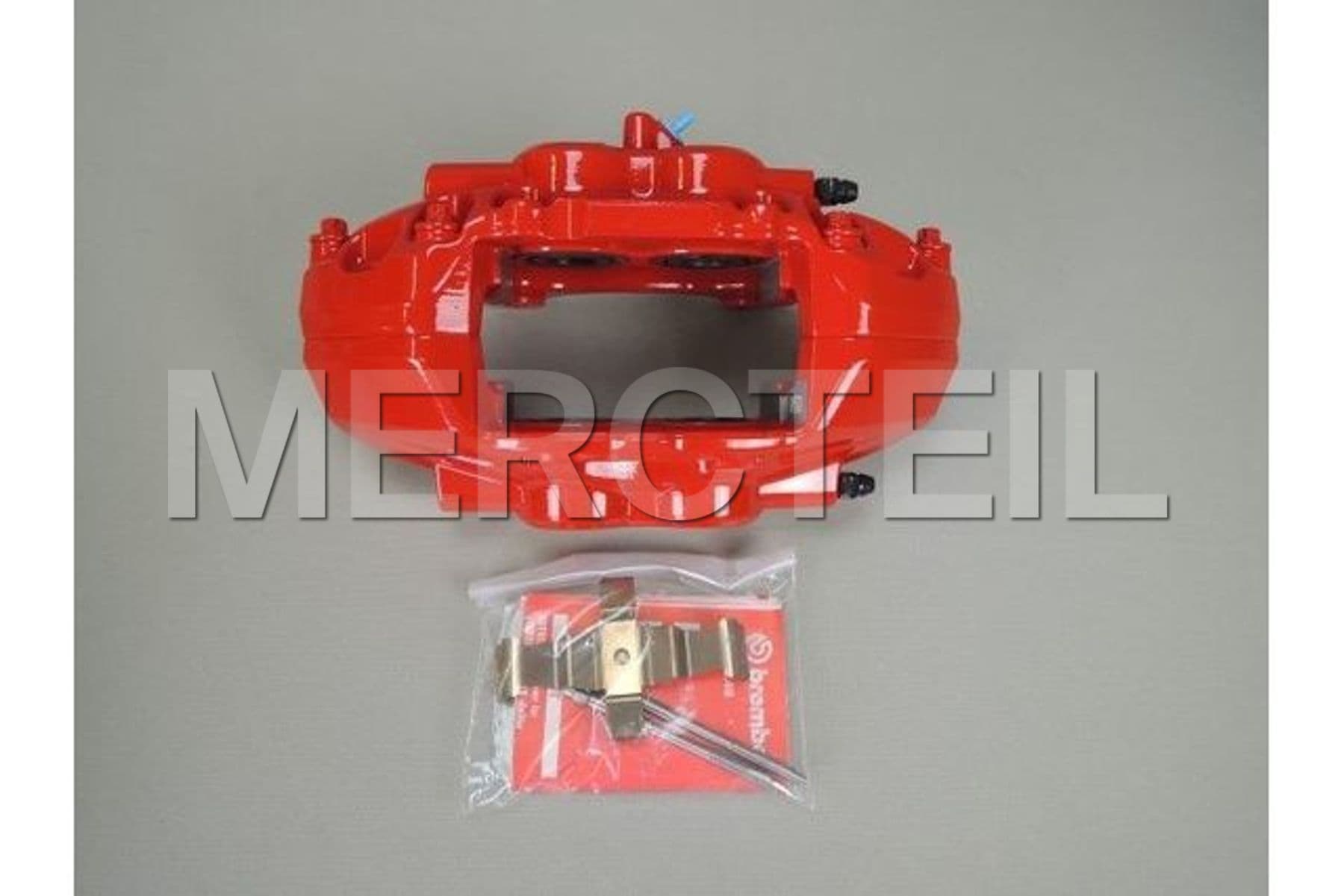 34106875654 BMW Brake calipe
