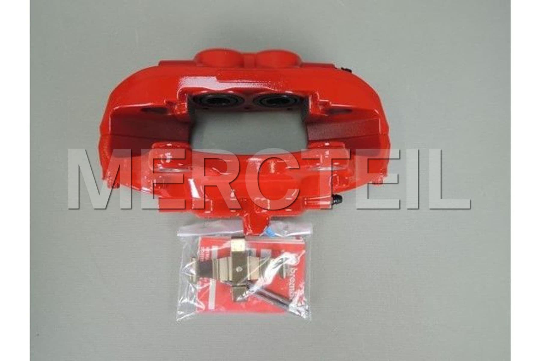 34106875654 BMW Brake calipe