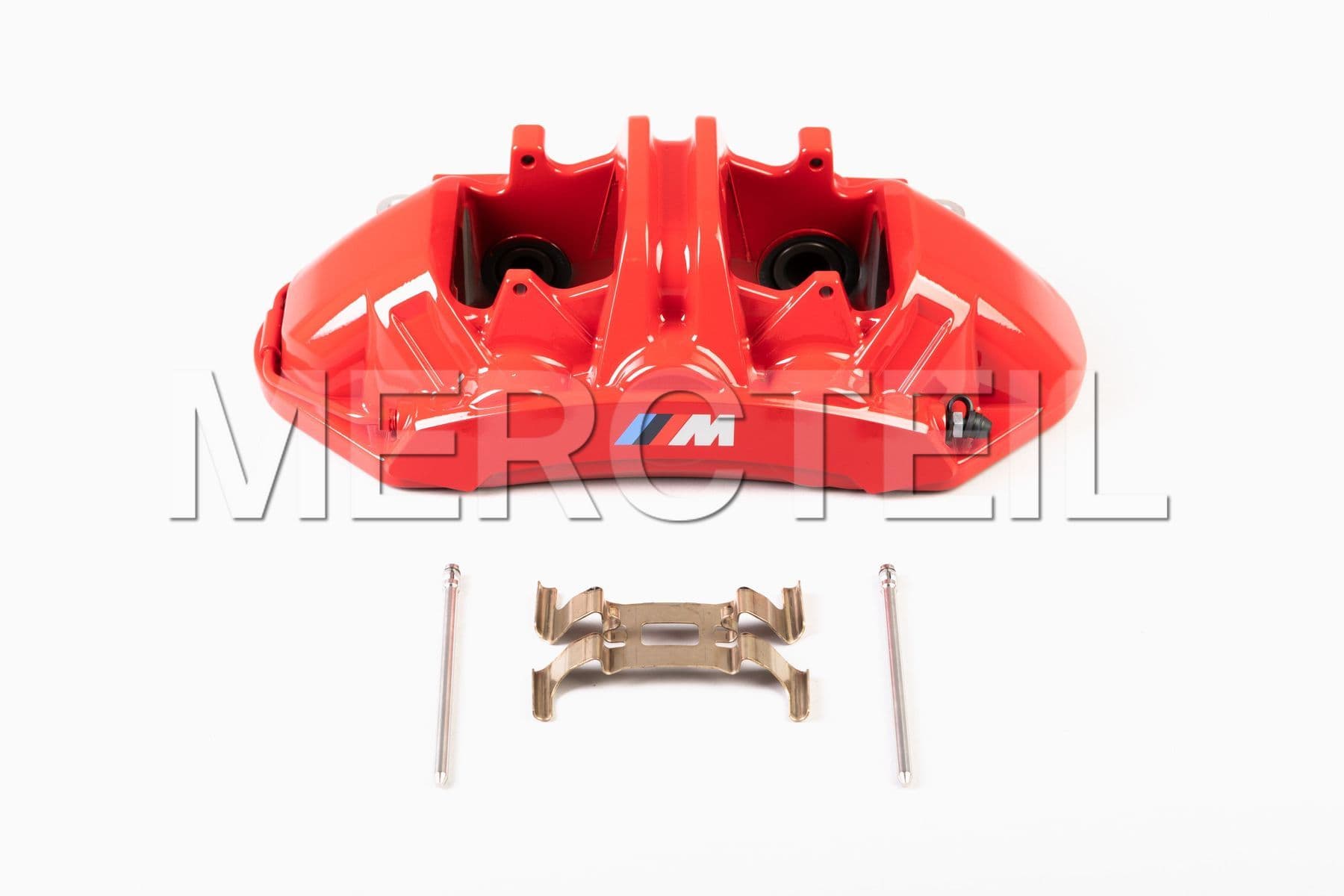 34109501998 BMW Brake calipe