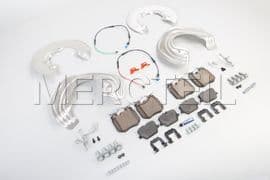 34112450161 BMW Retrofit kit