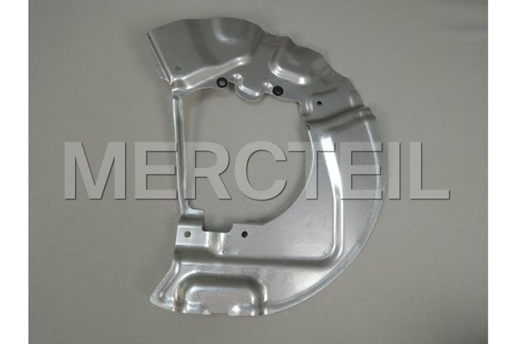 34116767648 BMW PROTECTION P