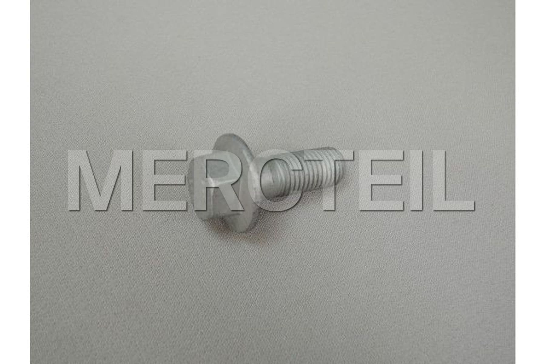 34116772428 BMW BUNDSCHRAUBE