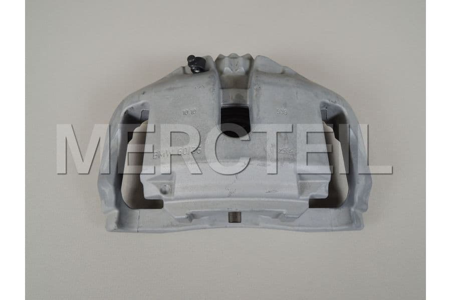 L 07 350687-7 : MATE-N-LOK Connector Contacts | TE Connectivity