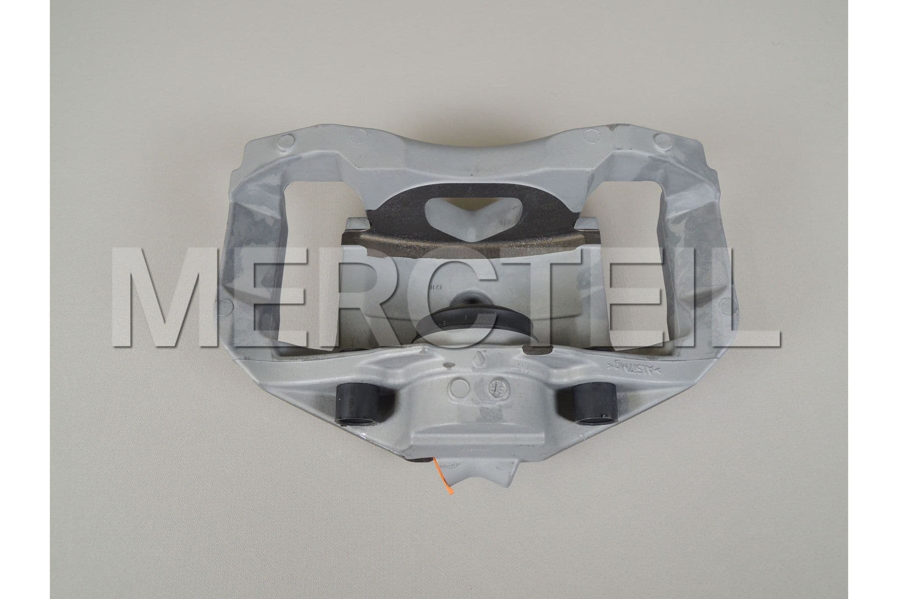 Buy the spare part BMW 34116786817 caliper hous