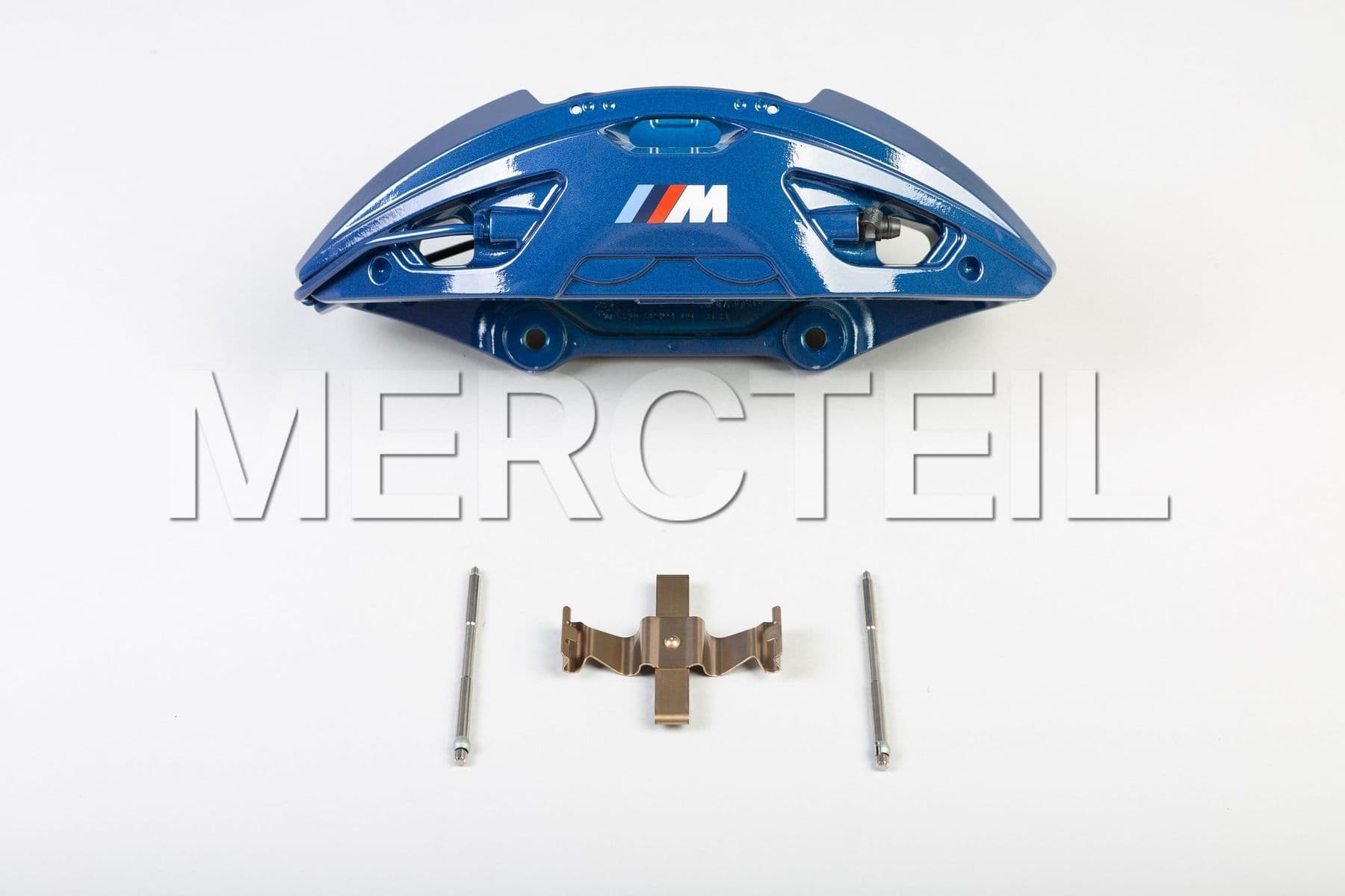 34116891304 BMW Brake calipe