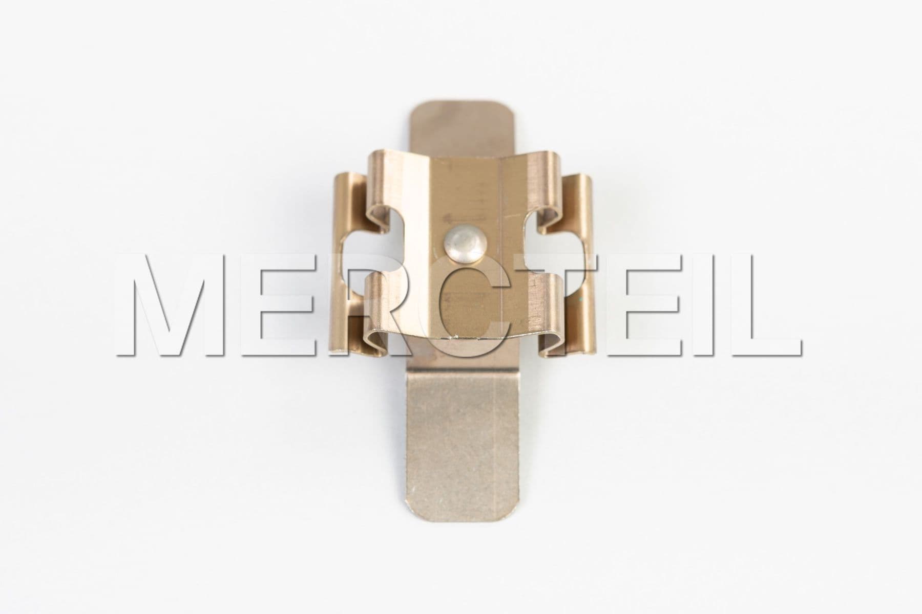 34117845746 BMW Expansion sp