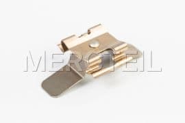 34117845746 BMW Expansion sp