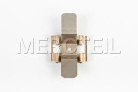 34117845746 BMW Expansion sp
