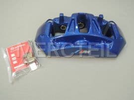 34117845748 BMW Bremssattelgehaeuse rechts