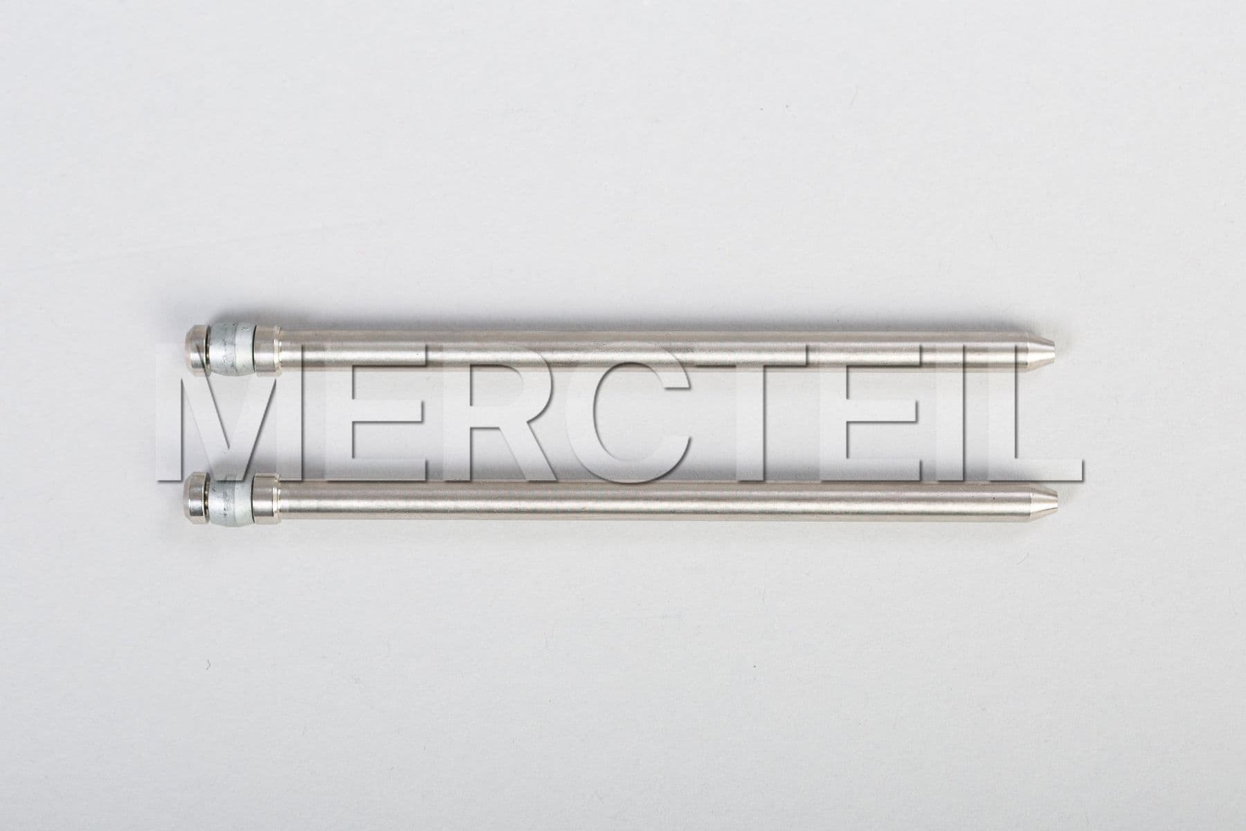 34117845749 BMW Guide pin