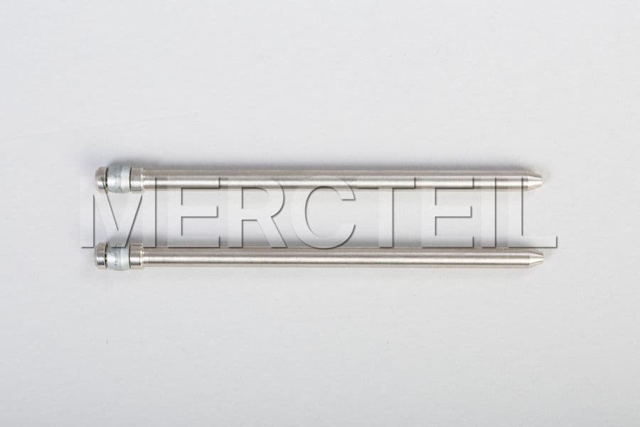 Buy the spare part BMW 34117845749 guide pin