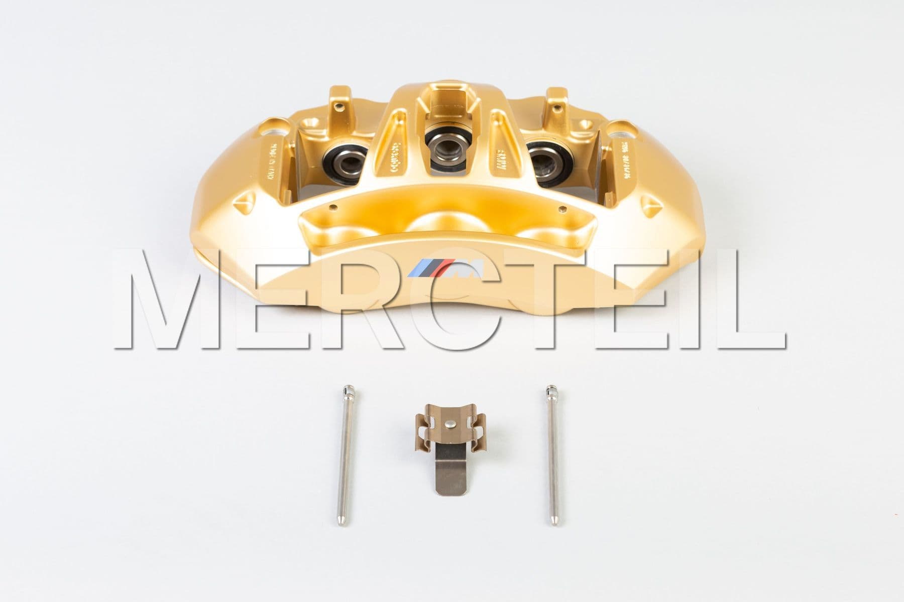 34117852120 BMW CALIPER HOUS