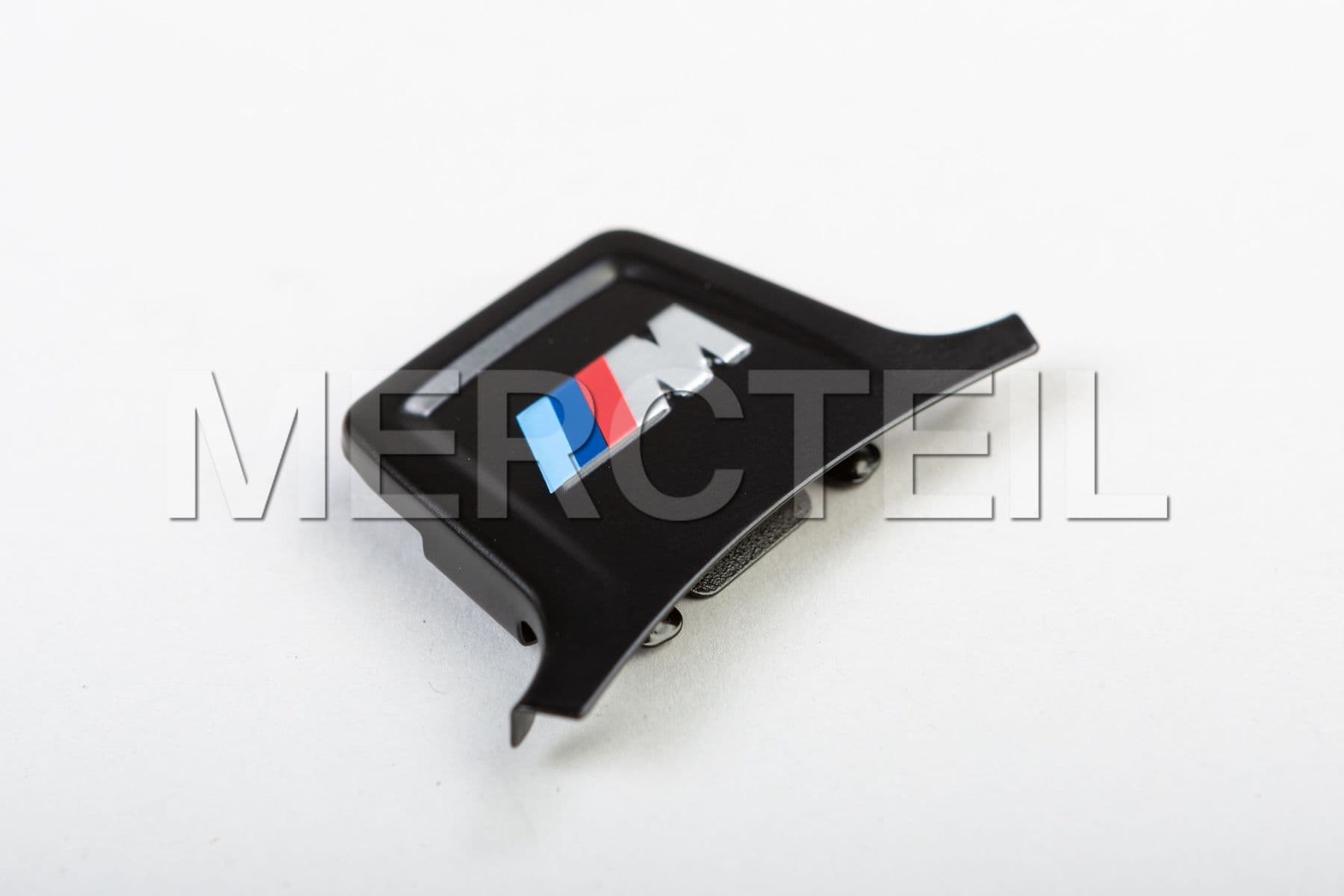 34206881294 BMW BMW Design Clip