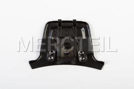 34206881294 BMW BMW Design Clip