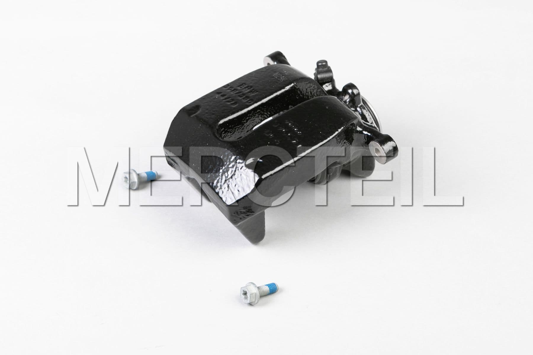 34206883000 BMW Brake calipe