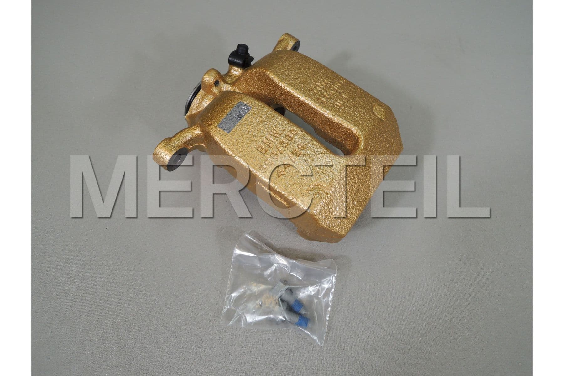 34208064491 BMW Caliper hous