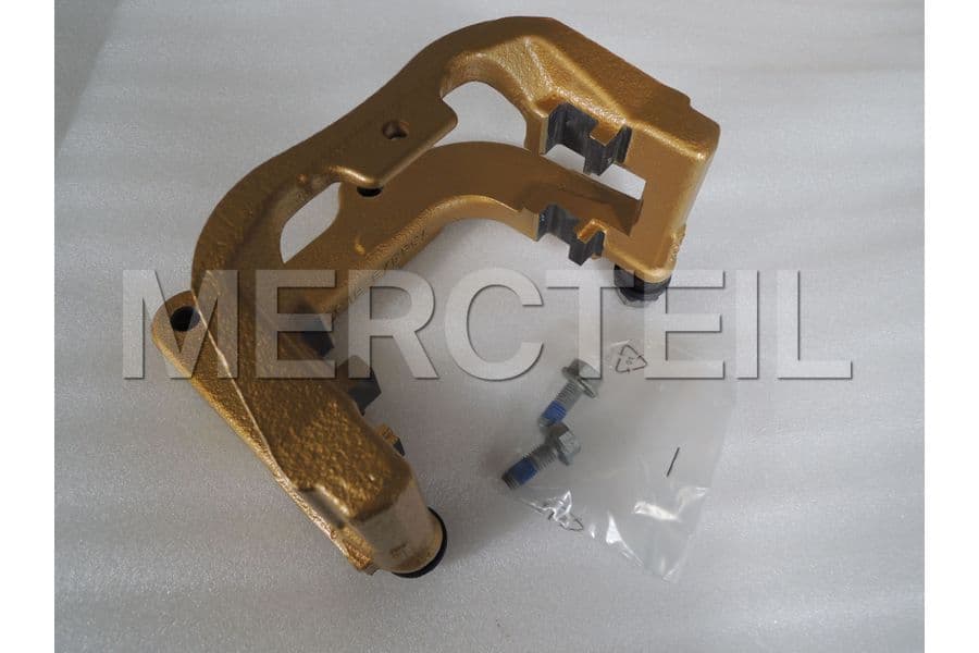 Buy the spare part BMW 34208064494 calliper car
