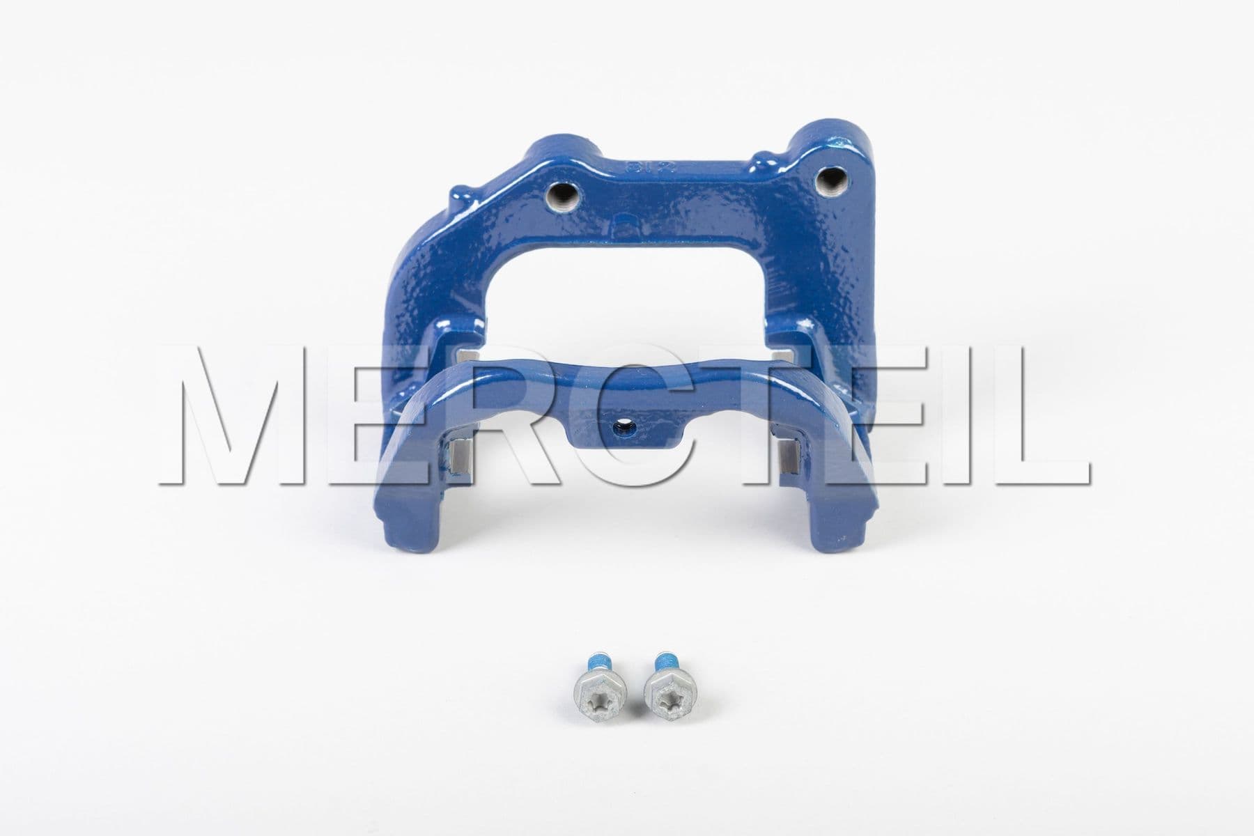 34208093299 BMW Calliper car