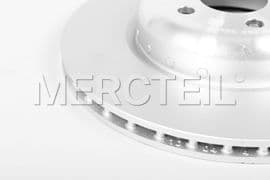 34208853554 BMW 34208853554