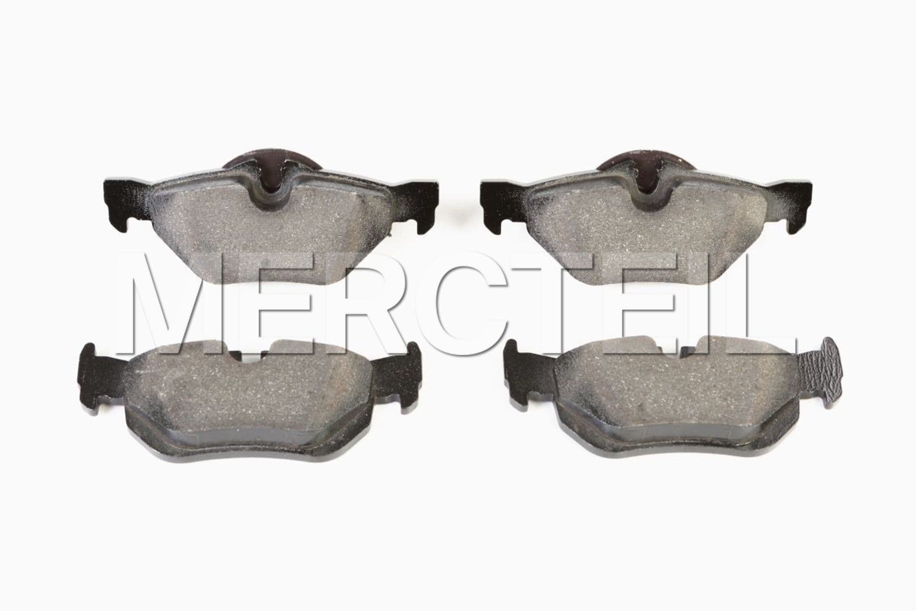 34216774692 BMW Repair kit,