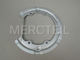 34216777837 BMW Supporting r