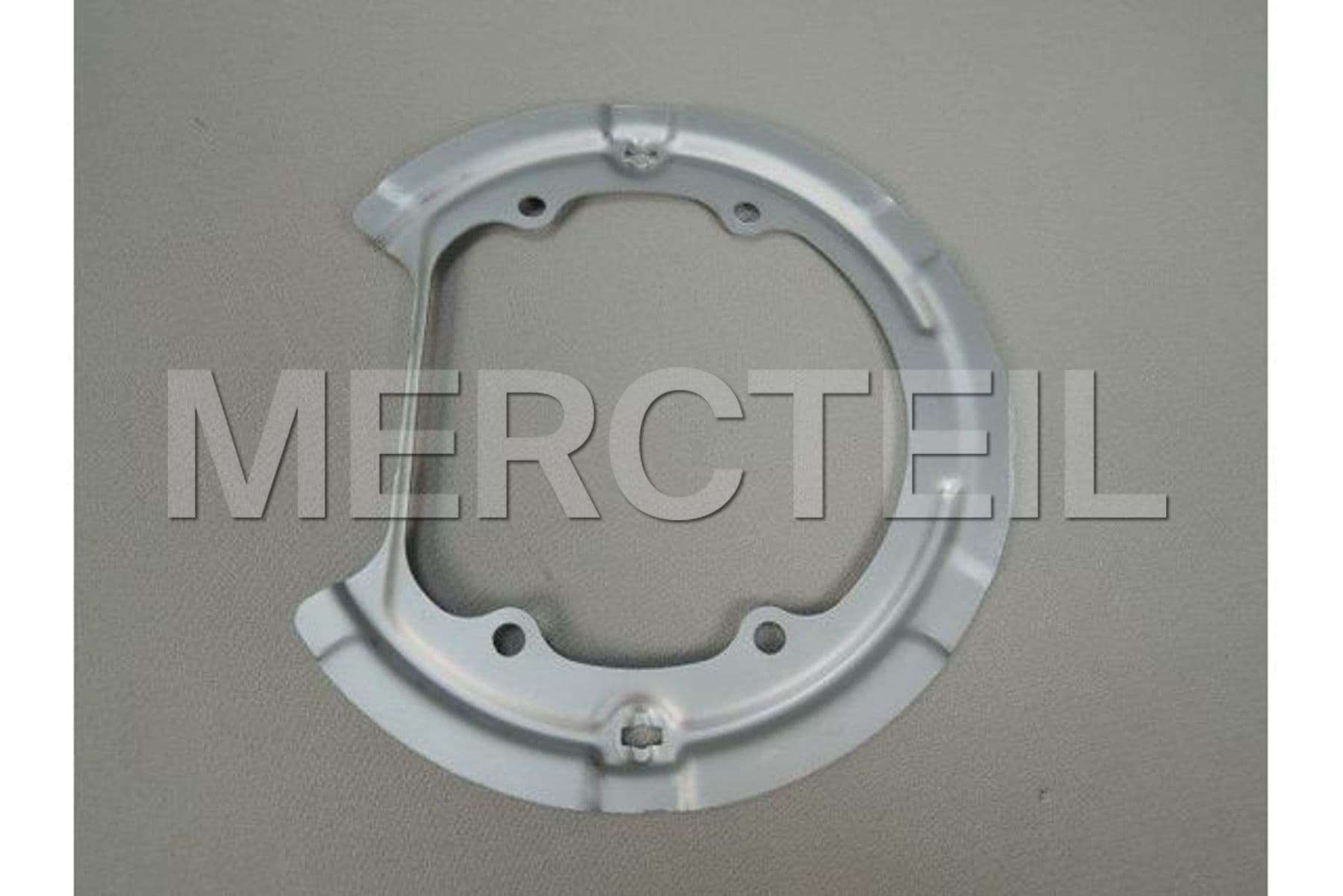 34216777837 BMW Supporting r