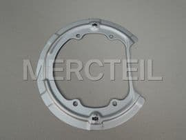 34216777837 BMW Supporting r