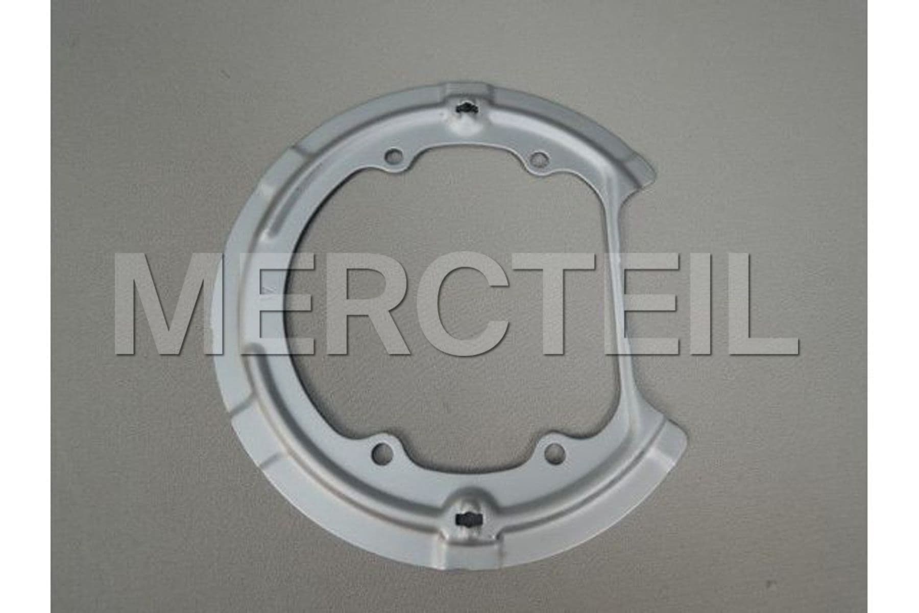 34216777837 BMW Supporting r