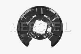 34216787321 BMW PROTECTION P