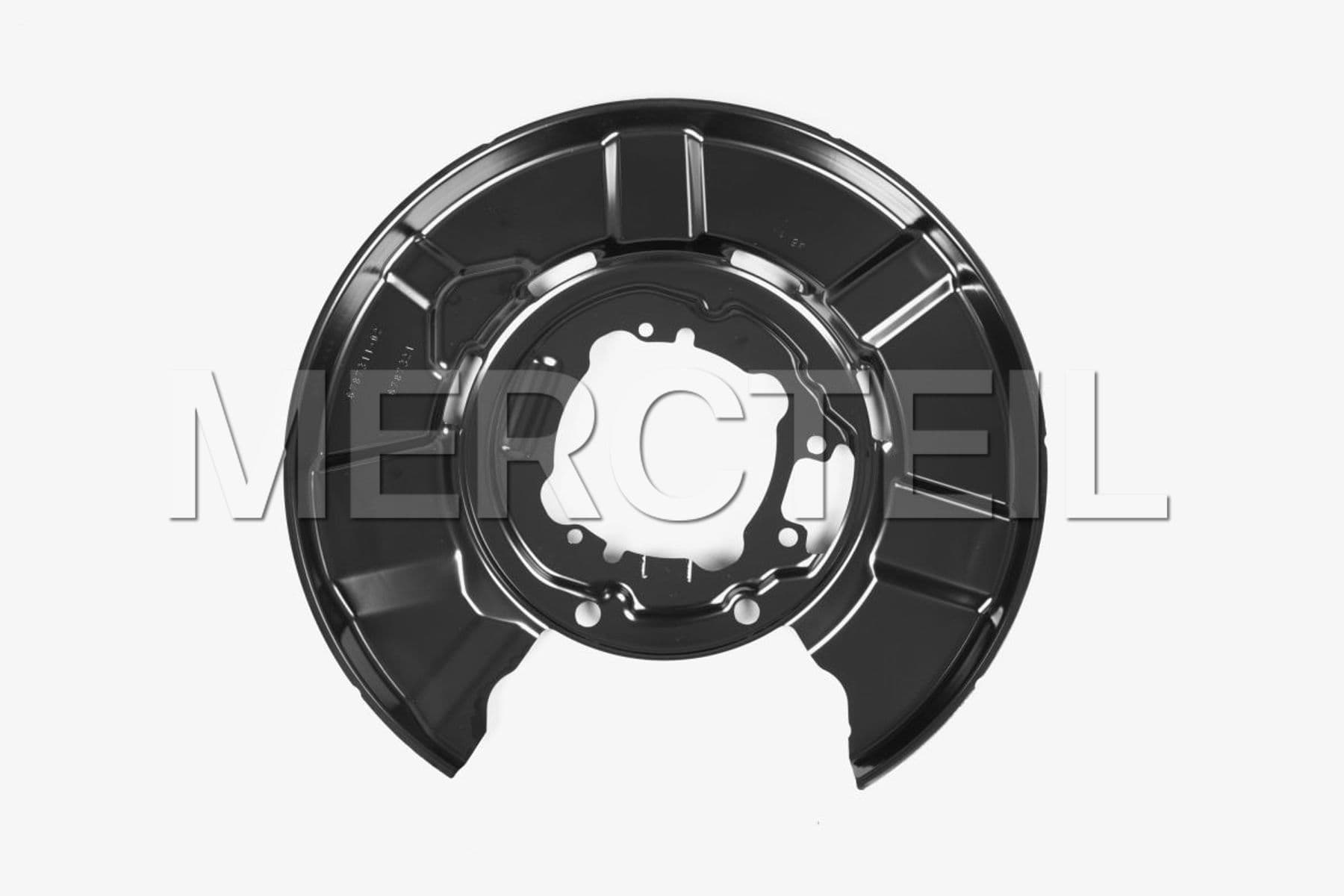 34216787321 BMW PROTECTION P