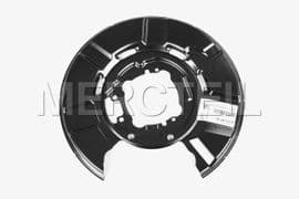 34216787321 BMW PROTECTION P