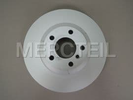 34216886480 BMW Brake disc,