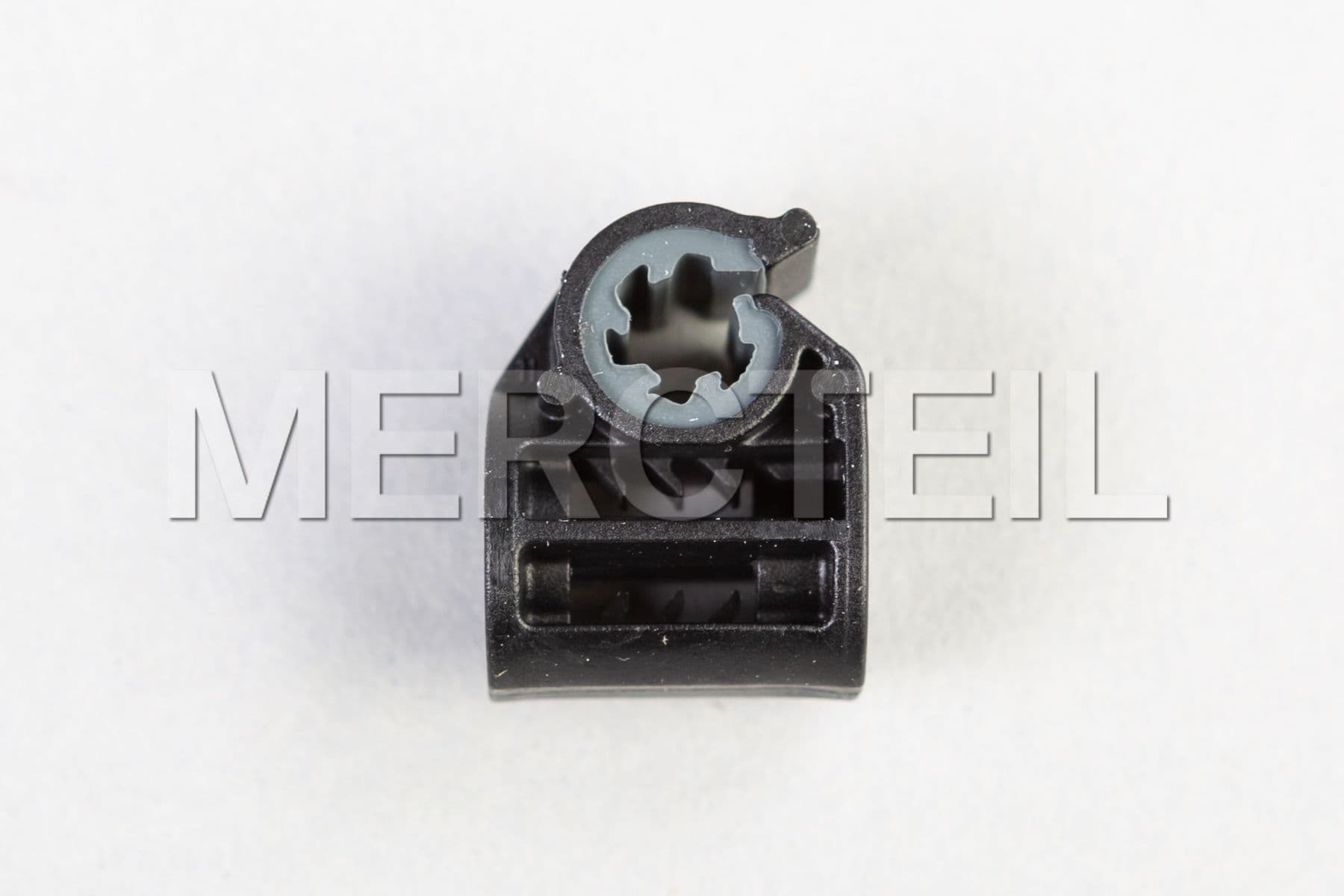 34326855500 BMW Halter Bremsleitung