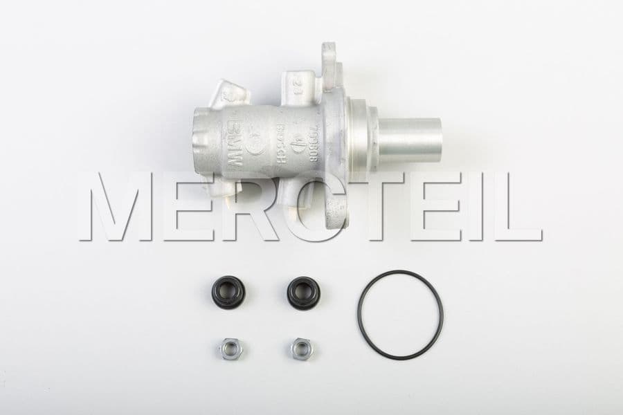 期間限定30％OFF! Buy the master brake 34337849878 BMW part spare その他