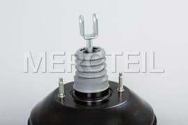 34337850999 BMW Bremskraftverstaerker