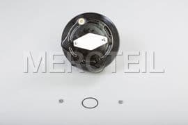 34337850999 BMW Bremskraftverstaerker