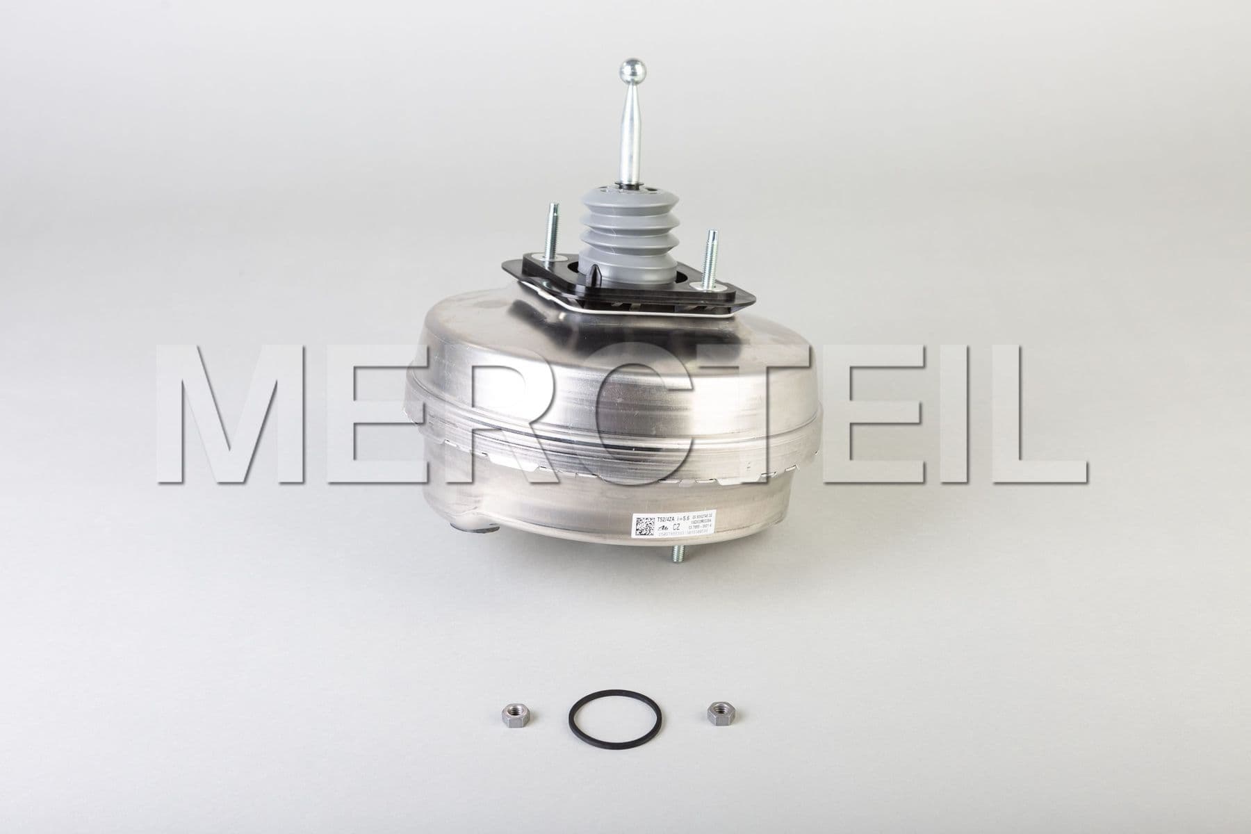 34338092746 BMW Reparatursat