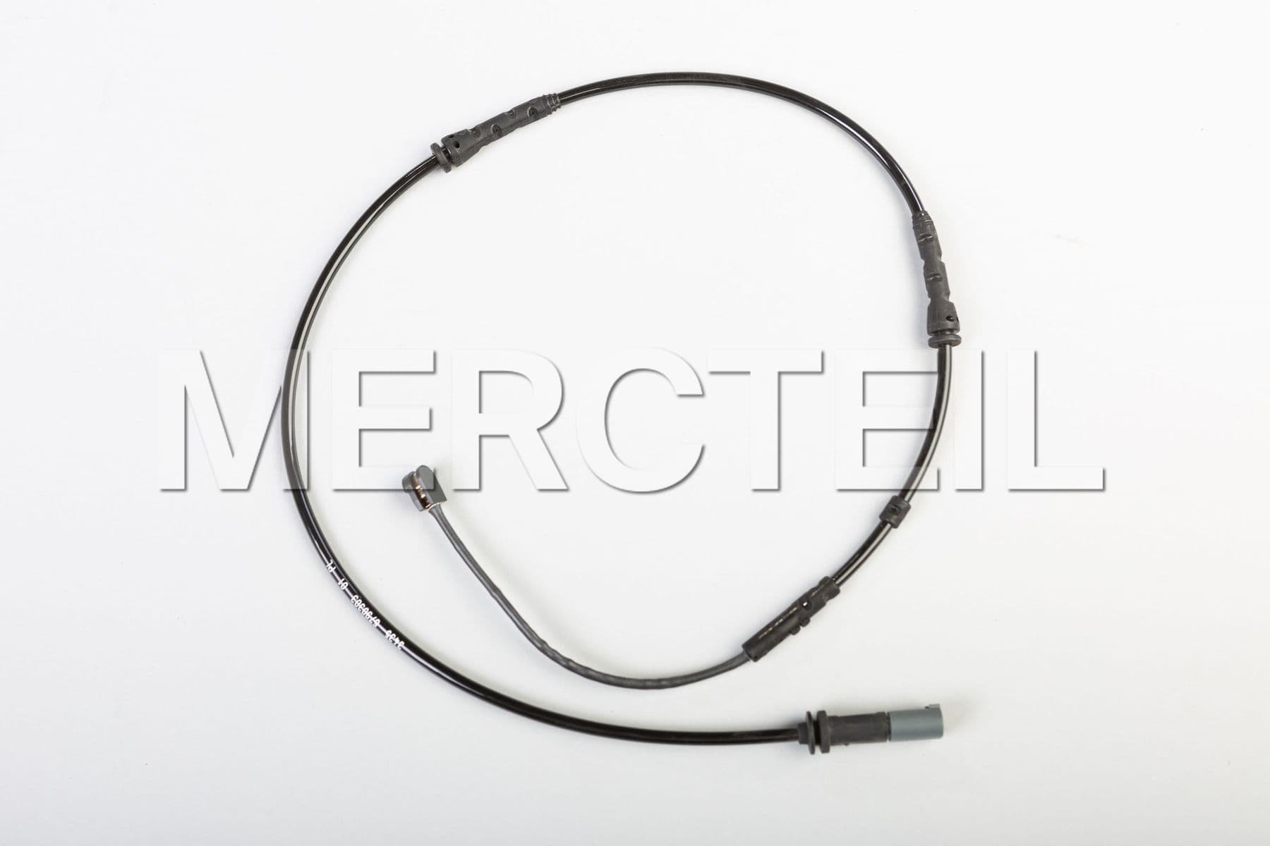 34356790303 BMW Bremsbelagfuehler vorne links