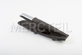 34402153753 BMW BMW Performance Handbrems
