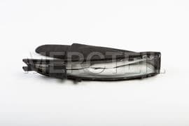 34402153753 BMW BMW Performance Handbrems
